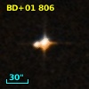G  82-45
