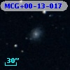 MCG+00-13-017
