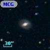 MCG+00-13-005
