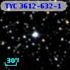 TYC 3612-632-1