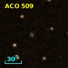 ACO   509