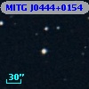 MITG J0444+0154
