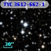 TYC 3612-662-1