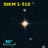 StKM 1-510