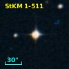StKM 1-511