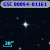 GSC 00084-01161