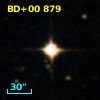 BD+00   879