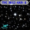 TYC 3612-669-1