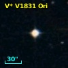 2MASS J04500470+0150425