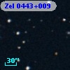 Zel 0443+009