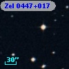 Zel 0447+017