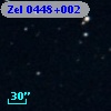 Zel 0448+002