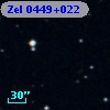 Zel 0449+022