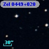 Zel 0449+020