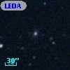 LEDA 1167316