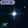 [K77]  36