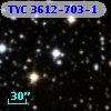 TYC 3612-703-1