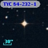 TYC   84-232-1