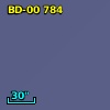 BD-00   784