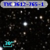 TYC 3612-765-1