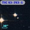 TYC   83-783-1