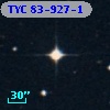 TYC   83-927-1