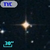 TYC   83-963-1