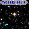 TYC 3612-781-1