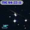 TYC   84-22-1
