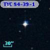 TYC   84-39-1