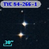 TYC   84-266-1