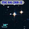 TYC   84-289-1