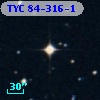 TYC   84-316-1