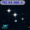 TYC   84-368-1