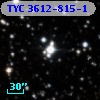 TYC 3612-815-1
