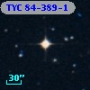 TYC   84-389-1