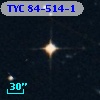 TYC   84-514-1