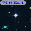 TYC   84-521-1