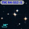TYC   84-552-1