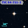 TYC   84-711-1