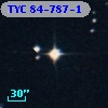 TYC   84-787-1