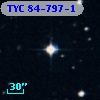 TYC   84-797-1