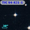 TYC   84-821-1