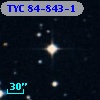 TYC   84-843-1