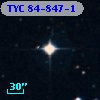 TYC   84-847-1