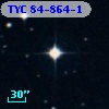 TYC   84-864-1
