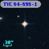 TYC   84-898-1