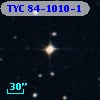 TYC   84-1010-1