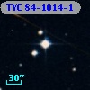 TYC   84-1014-1