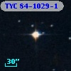 TYC   84-1029-1